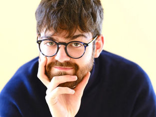 Review: From Classical to Romantic at the Tung Auditorium ****