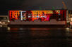 Celebrate Liverpool clubland at the Royal Albert Dock