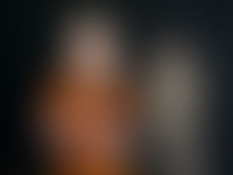 Review: Double Indemnity at the Liverpool Playhouse ***