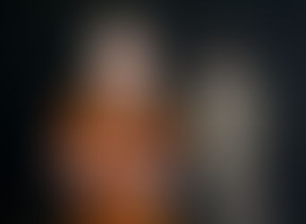 Review: Double Indemnity at the Liverpool Playhouse ***