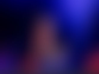 Review: Miss Saigon at the Liverpool Empire ****