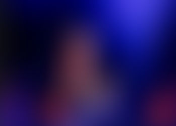 Review: Miss Saigon at the Liverpool Empire ****