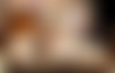 Review: The Memory of Water at the Liverpool Everyman ****