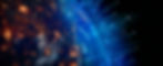 Communication technology for internet bu