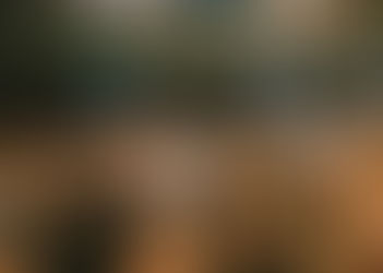 May announced as Liverpool Music Month with events across the city