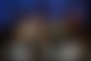 Review: Come Together at Liverpool's Royal Court ****1/2