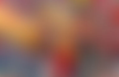 Liverpool Year of the Horse celebrations announced