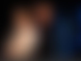 Review: Maggie May at Royal Court Liverpool ****