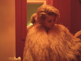Sheridan Smith to sing at the Liverpool Philharmonic
