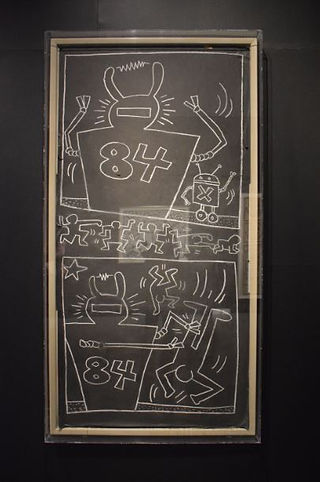 haring13