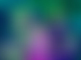 Review: Cinderella at the Epstein Theatre ****