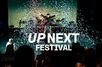 Up Next Festival returns to the Unity Theatre this month