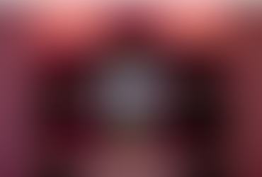 Akomfrah installation comes to the Walker Art Gallery this summer