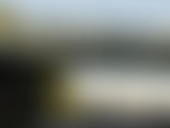 The Pies have it at the Epstein Theatre