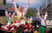 Liverpool European Festival 2026 most ambitious yet