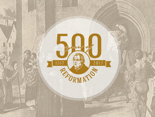 Quincentenary