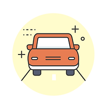 hd 아이콘 일러스트-05.png