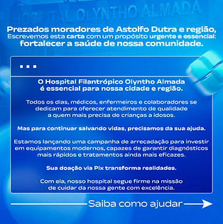 ARTE 2.jpg