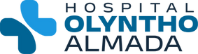 Hospital Olyntho Almada_vers 03 (collor).png