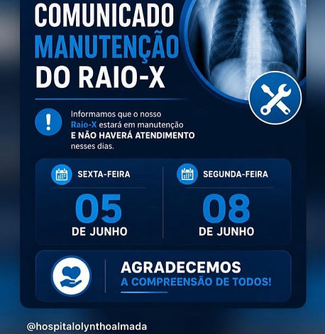 Raios x 3.jpeg