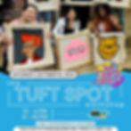 The TUFT Spot Workshop