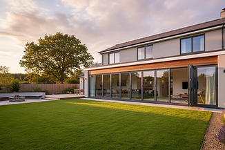 House with Bi Folds.jpeg