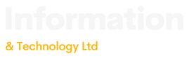 Color logo - no background.png
