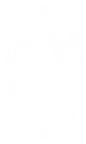 Chartered White