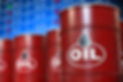 Barrels-and-Stock-Exchange-1-1260x840.webp