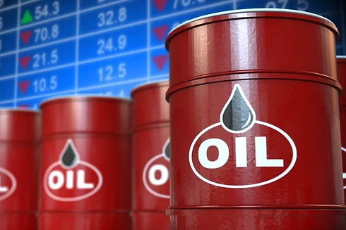 Barrels-and-Stock-Exchange-1-1260x840.webp