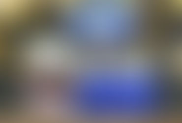 13 Oldest Ice Cream Parlors In The US