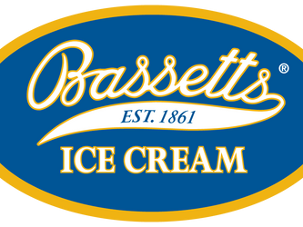 Ya Gotta Try This: Bassetts Tastykake Milkshake