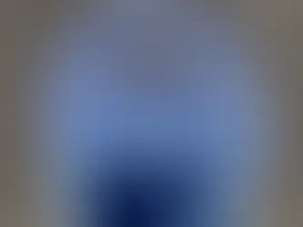 What Is The Oldest Ice Cream Parlor In The US?