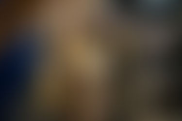 Top 10 Milkshake Spots in Pennsylvania