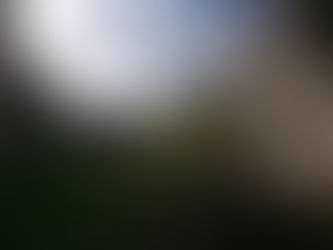 Baubeschreibung und Teilungserklärung sind in Bearbeitung