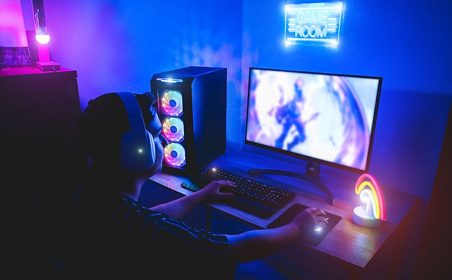 AdobeStock_283177294.jpeg