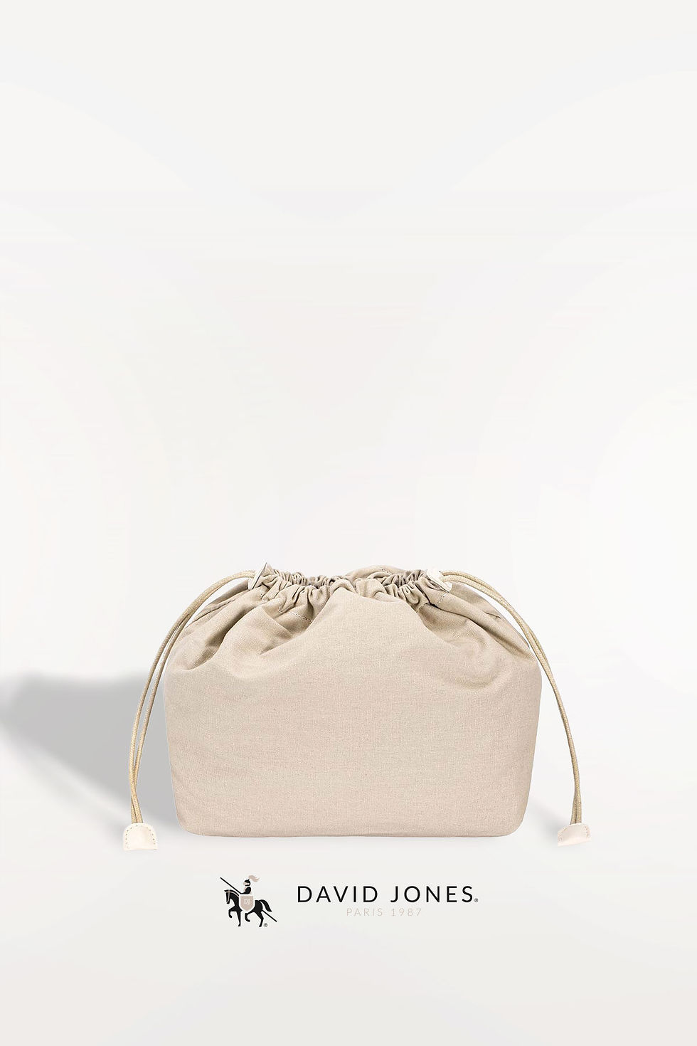 Miniature : Sac épaule 