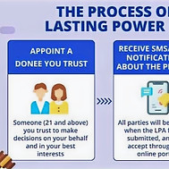 lpa_edited.jpg