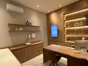 Sozinho é mais difícil: por que acompanhamento faz diferença