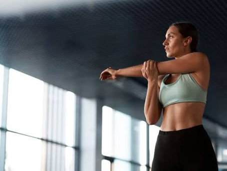 Metabolismo lento existe? Entenda o que é mito e o que é verdade