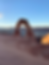 arches national park