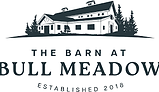 bull meadow logo.png