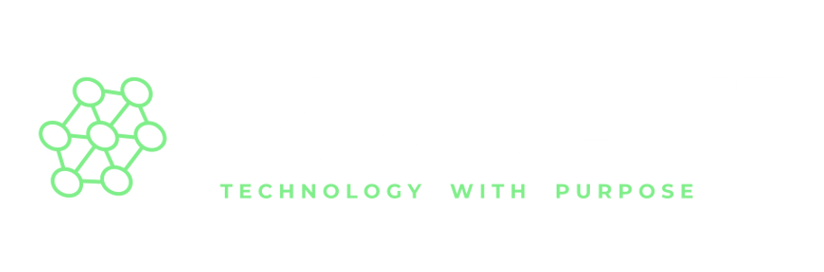 Technology With Purpose