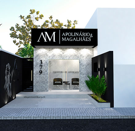 Apolinário Magalhães