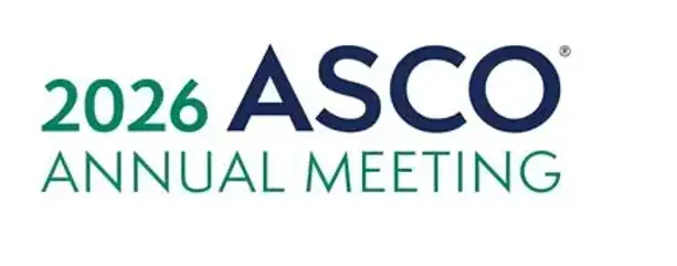 ACTS will be exhibiting at the ASCO Annual Meeting 2026 in Chicago, IL, USA, from May 29–June 2. Please visit us at Booth #28149 for potential collaborations!