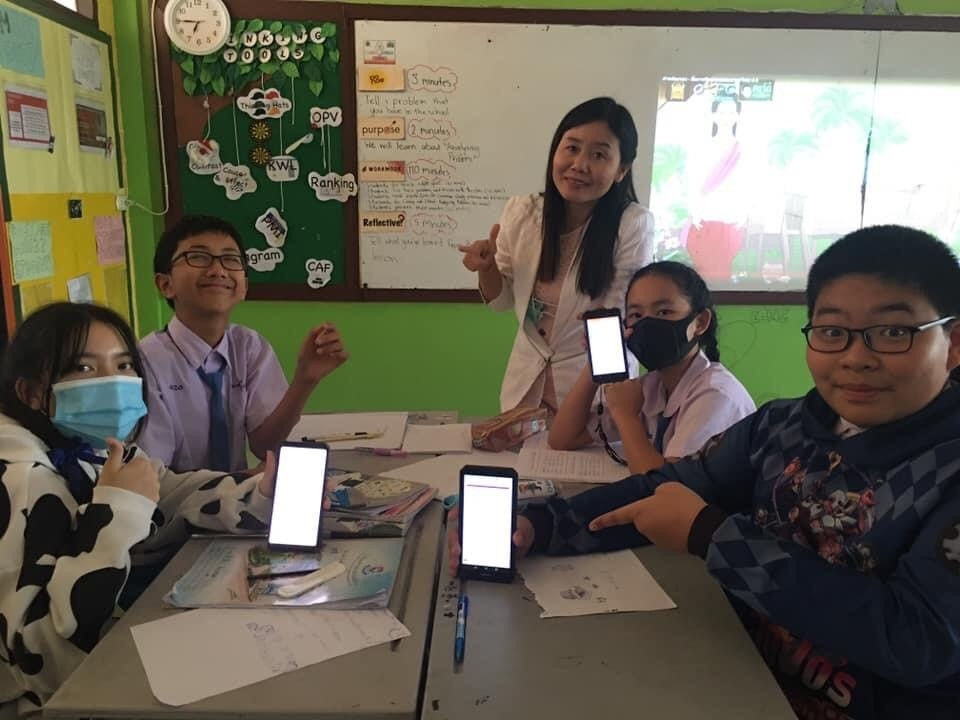 รูปกิจกรรมปี ๖๓_210831_13