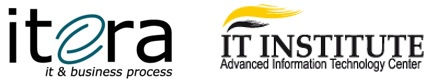 ITERA - IT INSTITUTE