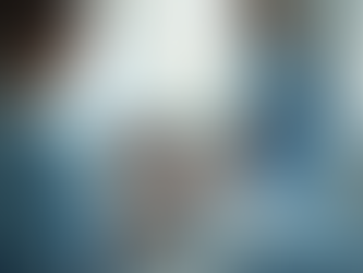 Physiotherapy Benefits After Surgery: Recovery Explained