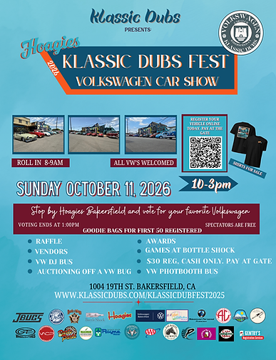 2026 Klassic Dub Fest Event Schedule  (4).png