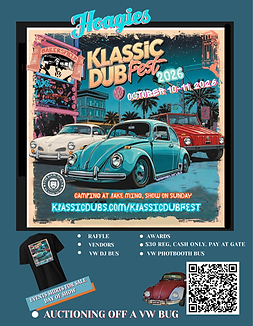 8x11  KD Fest 2026 (3).png